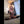 Jaycee Realistic + Options [Limited Offer] Sex Dolls