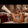 Jaylani Luxury Doll Sex Dolls