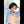 Jennie Luxury Doll Sex Dolls