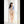 Jennie Luxury Doll Sex Dolls