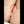 Jennie Luxury Doll Sex Dolls