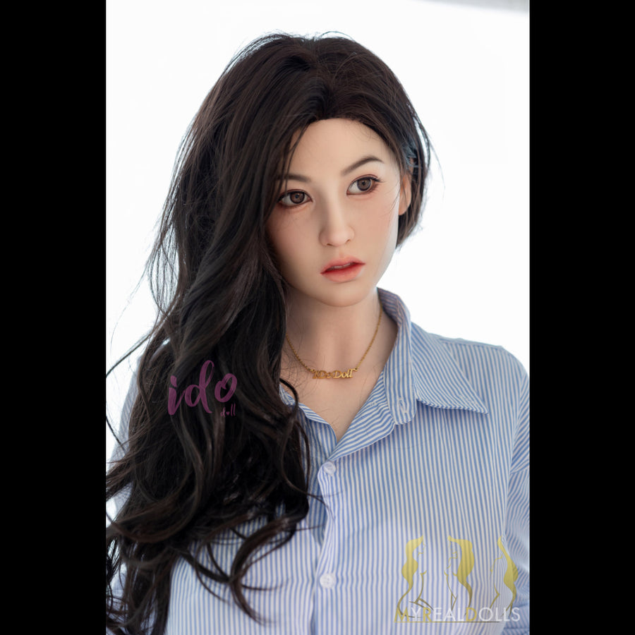 Jennie Luxury Doll Sex Dolls