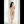 Jennie Luxury Doll Sex Dolls