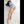 Jennie Luxury Doll Sex Dolls