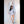 Jennie Luxury Doll Sex Dolls