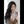 Jennie Luxury Doll Sex Dolls