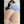 Jennie Luxury Doll Sex Dolls