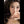 Jennie Luxury Doll Sex Dolls