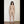 Jennie Luxury Doll Sex Dolls