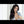 Jennie Luxury Doll Sex Dolls