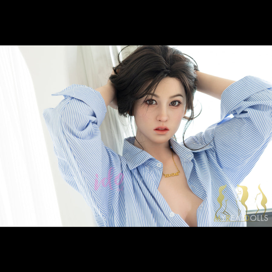 Jennie Luxury Doll Sex Dolls