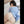 Jennie Luxury Doll Sex Dolls