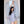Jennie Luxury Doll Sex Dolls