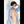 Jennie Luxury Doll Sex Dolls