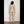 Jennie Luxury Doll Sex Dolls