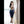Jennie Luxury Doll Sex Dolls