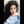 Jennie Luxury Doll Sex Dolls