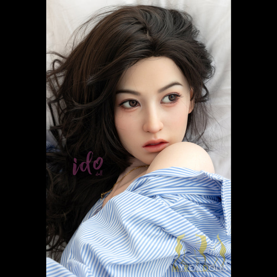 Jennie Luxury Doll Sex Dolls