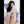 Jennie Luxury Doll Sex Dolls