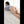 Jennie Luxury Doll Sex Dolls