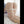Jennie Luxury Doll Sex Dolls
