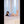 Jennie Luxury Doll Sex Dolls