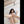 Jennie Luxury Doll Sex Dolls