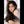 Jennie Luxury Doll Sex Dolls