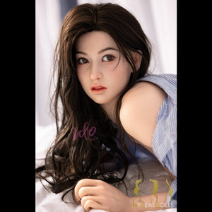 Jennie Luxury Doll Sex Dolls