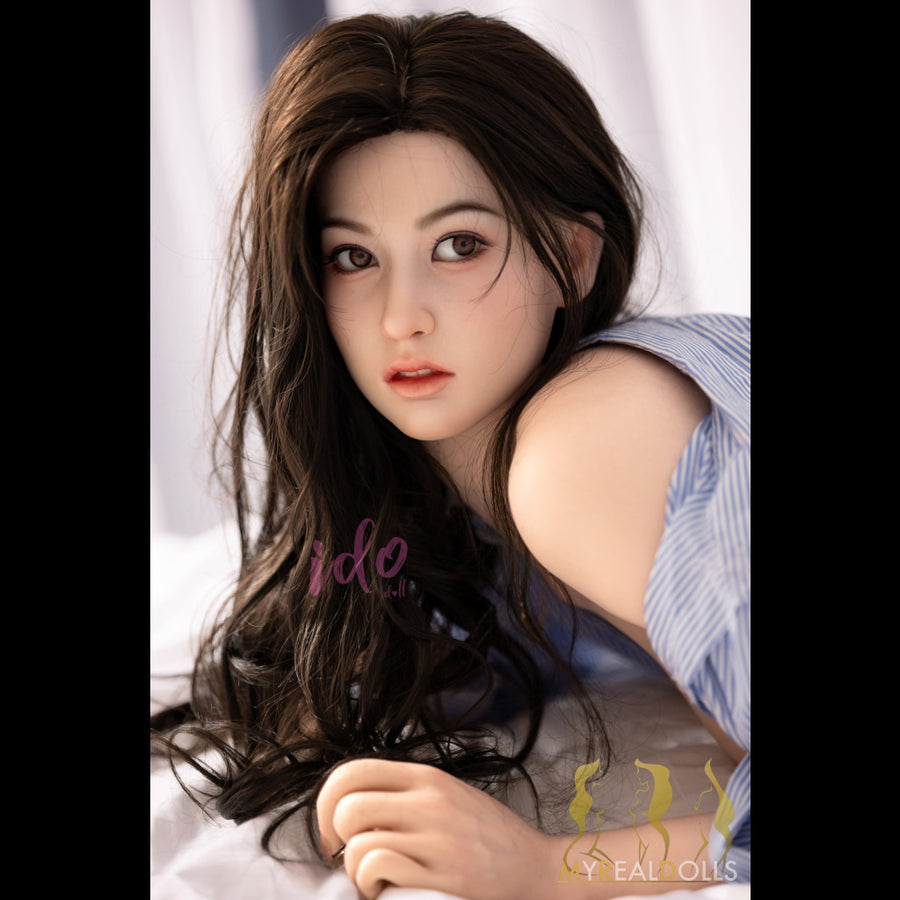 Jennie Luxury Doll Sex Dolls