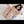 Jennie Luxury Doll Sex Dolls