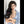 Jennie Luxury Doll Sex Dolls
