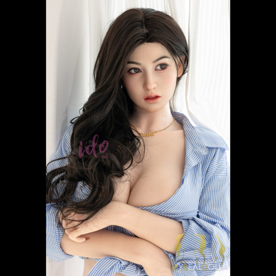 Jennie Luxury Doll Sex Dolls