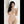 Jennie Luxury Doll Sex Dolls
