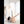 Jennie Luxury Doll Sex Dolls