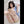 Jennie Luxury Doll Sex Dolls