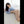 Jennie Luxury Doll Sex Dolls