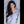 Jennie Luxury Doll Sex Dolls