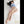 Jennie Luxury Doll Sex Dolls
