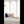 Jennie Luxury Doll Sex Dolls