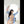 Jennie Luxury Doll Sex Dolls