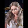 Jennifer Luxury Doll - Sex Dolls