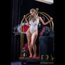 Jennifer Luxury Doll - Sex Dolls