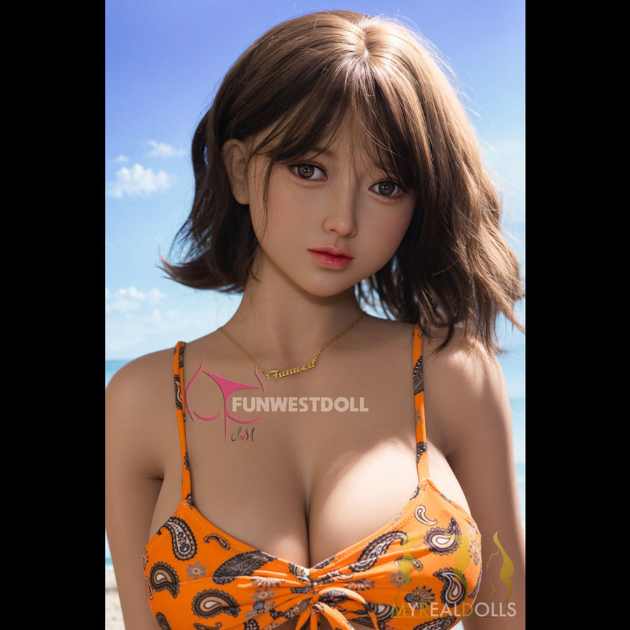 Jeong Sex Doll Dolls