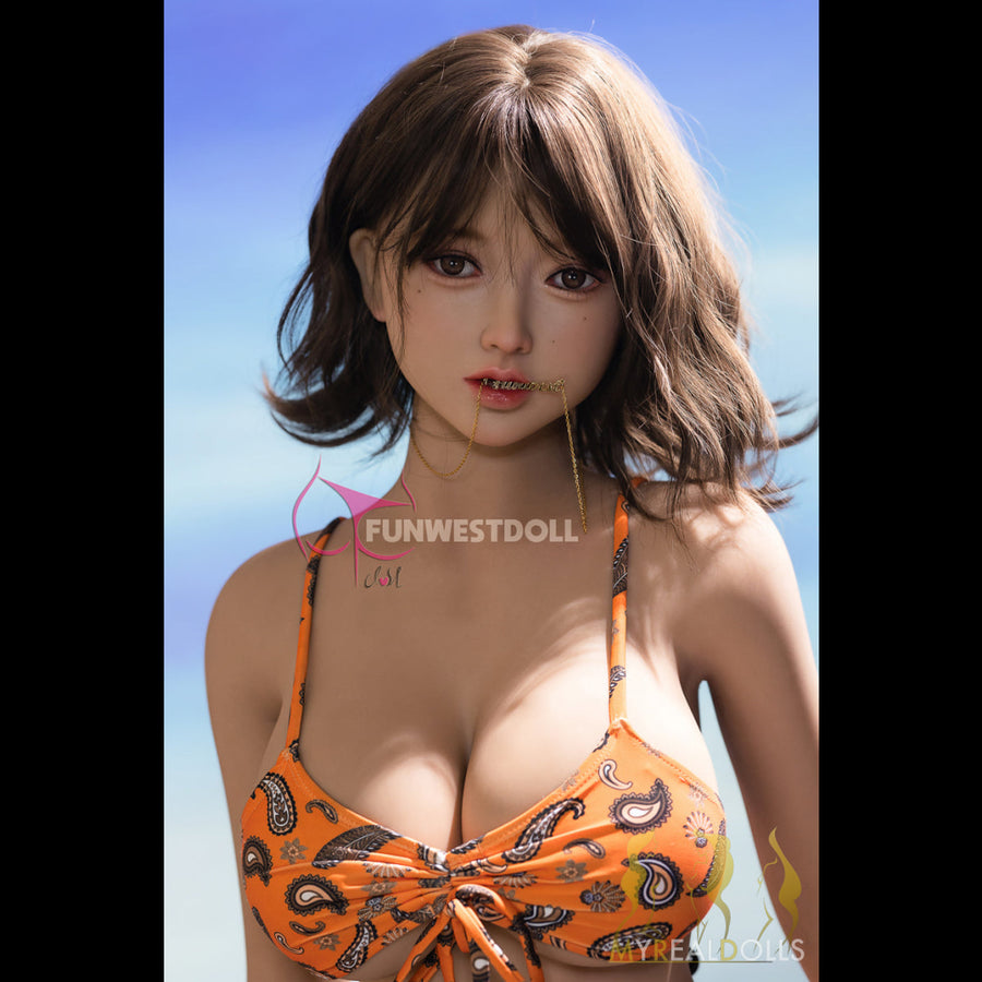 Jeong Sex Doll Dolls