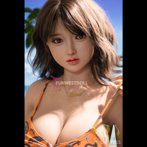 Jeong Sex Doll Dolls