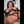JERSEY + Options Sex Dolls