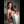 JERSEY + Options Sex Dolls