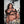 JERSEY + Options Sex Dolls