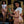 Jess Sex Doll Sex Dolls